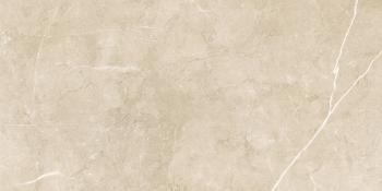 Alvaro Плитка настенная бежевый 34059 25х50