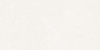 Slim Плитка настенная светлый 34071 25х50