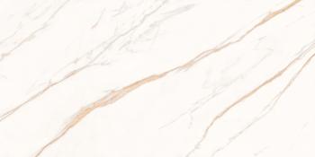 Astro Ivory Керамогранит светло-бежевый SG50004820R 60х119,5 матовый