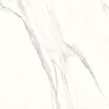 Laparet Calacatta Superb Белый 60x60 Полированный