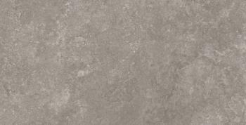 Capri Gris Керамогранит серый 60х120 Сатинированный Карвинг