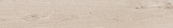 Club керамогранит бежевый SG517100R 20х120