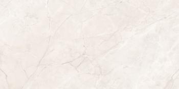 Connect Marfil Керамогранит светло-бежевый SG50002722R 60х119,5 полированный