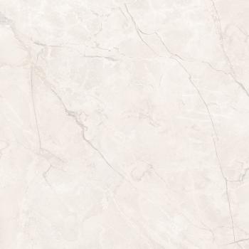 Connect Marfil Керамогранит светло-бежевый SG607622R 60х60 полированный