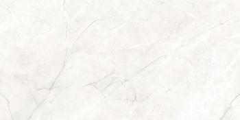 Connect Pearl Керамогранит светло-серый SG50004720R 60х119,5 матовый