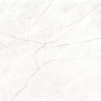 Connect Pearl Керамогранит светло-серый SG624920R 60х60 матовый