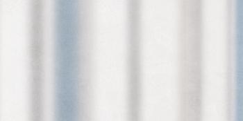 Laparet Depo Полоски 34043 25х50