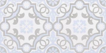 Laparet Depo Узор Голубой 34017 25х50