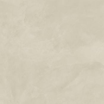 Evolution Crema Керамогранит кремовый SG602420R 60х60 Матовый Карвинг