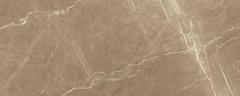 Fronda Плитка настенная бежевый 20х50