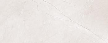 Fronda Плитка настенная светлый 20х50