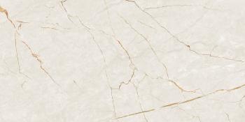 Gravity Sand Керамогранит песочный SG50002822R 60х119,5 полированный