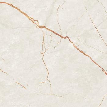 Gravity Sand Керамогранит песочный SG608922R 60х60 полированный