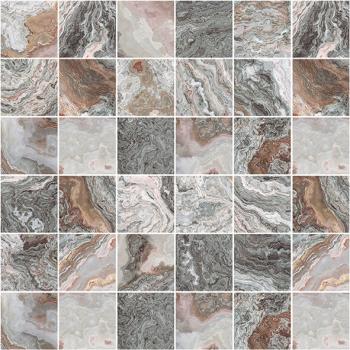 Laparet Gray Серый 30х30