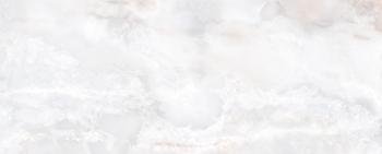 Iceberg Плитка настенная голубой 20х50