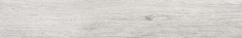 Laparet Ironwood Bianco Белый 120,2х19,3