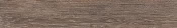 Laparet Ironwood Brown Коричневый 120,2х19,3