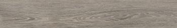 Laparet Ironwood Mist Серый 120,2х19,3