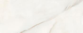 Ivory Плитка настенная кремовый 20х50