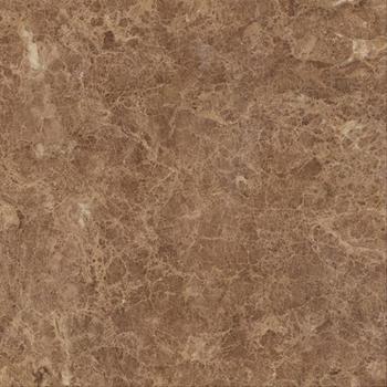 Laparet Libra Коричневый 40х40