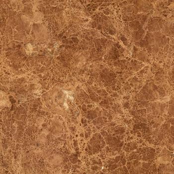 Laparet Libra Оранжевый 16-01-35-486 38,5х38,5