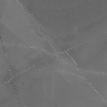 Lima Керамогранит LM 0069 60х60