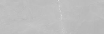 Lima Плитка настенная светло-серый 25х75