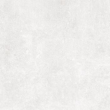 Logos Керамогранит светло-серый обрезной SG645920R 60х60