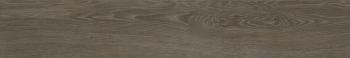 Malva Taupe Керамогранит серо-коричневый K948003R0001LPEB 20х120 структурный