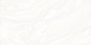 Mania Плитка настенная белый 34069 25х50