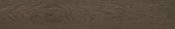 Marsel Керамогранит коричневый F07190 15х90