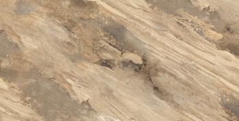 Miranda Brown Керамогранит 60x120 Cтруктурный