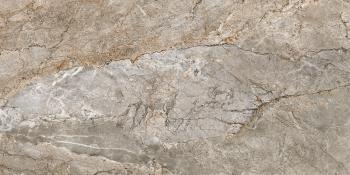 Mystery Grigio Керамогранит серый SG50003422R 60х119,5 полированный