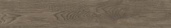 Navona Natural Керамогранит серо-коричневый K948009R0001LPEB 20х120 структурный