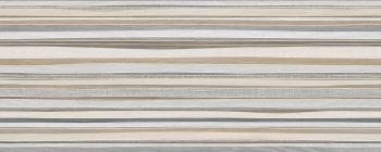 Oliver Декор микс 20х50