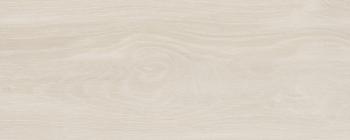 Oliver Плитка настенная бежевый 20х50