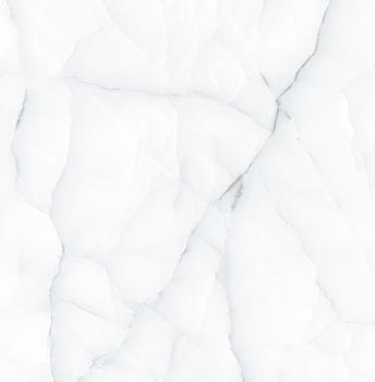 Oniх Crack Керамогранит 60х60 Полированный