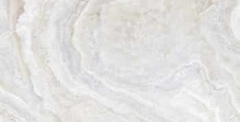 Onyx Rainbow Grande Керамогранит 60х120 Полированный