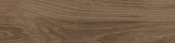 Polo Walnut Керамогранит ореховый K952688R0001LPE0 20х80
