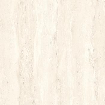 Quasar Керамогранит кремовый 60x60 Сатинированный Карвинг