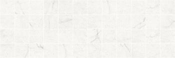 Laparet Rock Мозаичный Белый MM11186 20х60