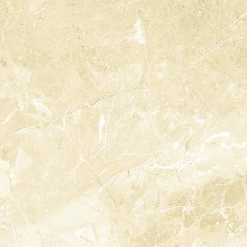 Laparet Romano Crema Бежевый 60x60 Полированный
