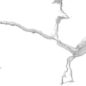 Laparet Satuario Crown Белый 60x60