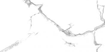 Laparet Satuario Crown Белый 60x120 Полированный