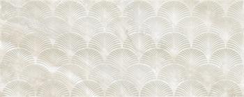 Soft Декор бежевый 20х50