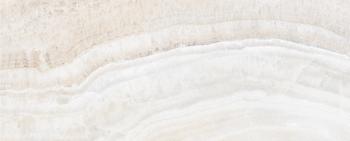 Soft Плитка настенная бежевый 20х50