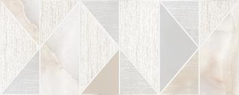 Soul Декор бежевый 20х50