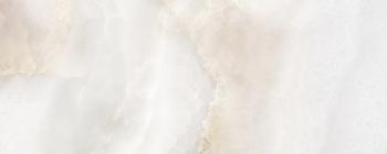 Soul Плитка настенная бежевый 20х50