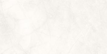 Splash Bianco Керамогранит белый 60х120 Сатинированный Карвинг