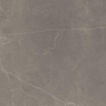 Splash Grey Керамогранит серый 60х60 Сатинированный Карвинг